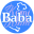 kamibaba.com favicon